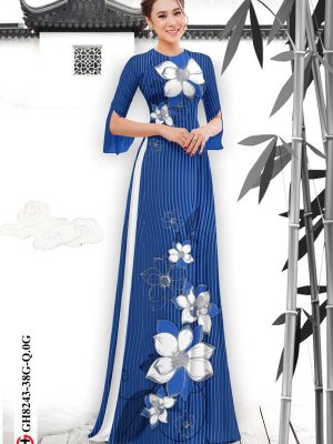 1617302911 492 vai ao dao dep mau moi (10)